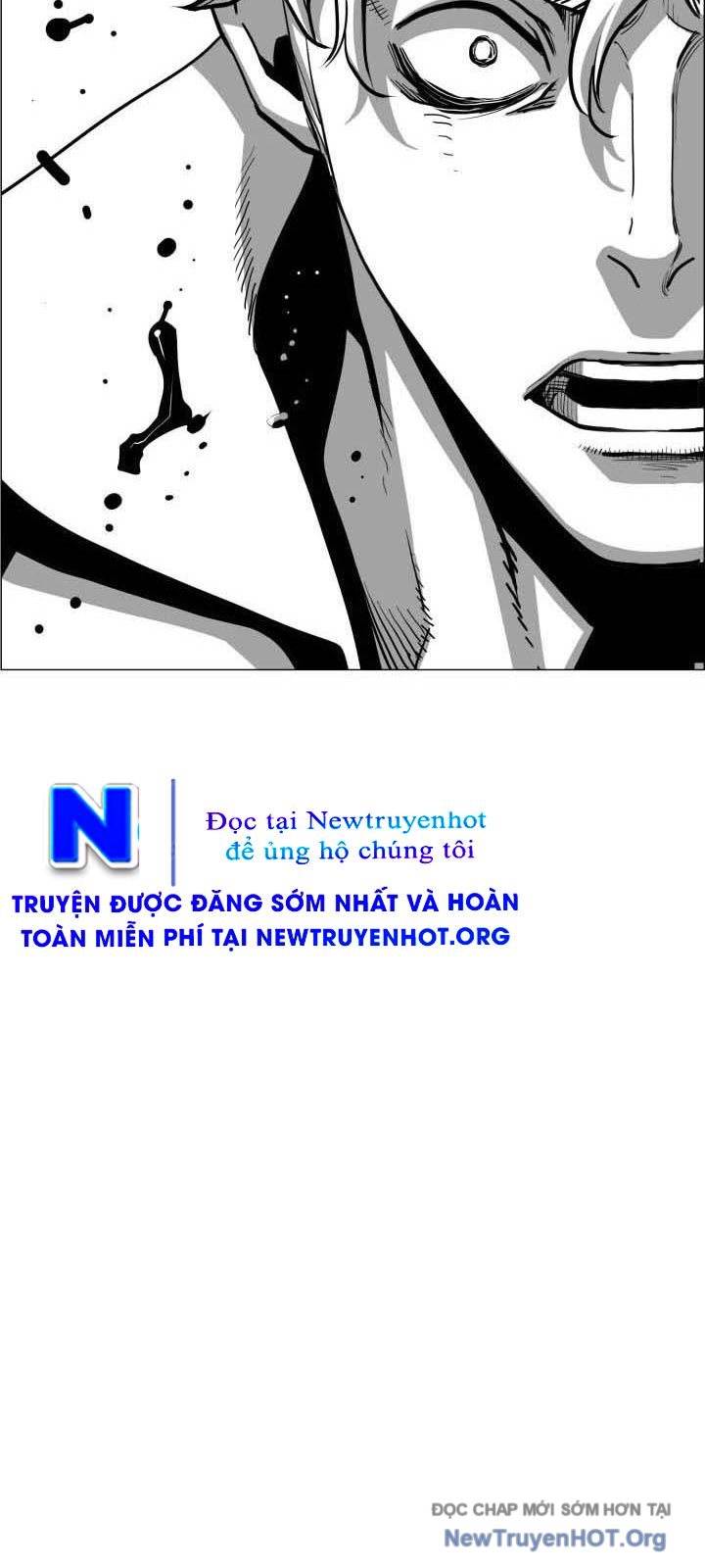 Hoàn Ác Vương Quyền Và Tự Do Chapter 24 - Trang 29
