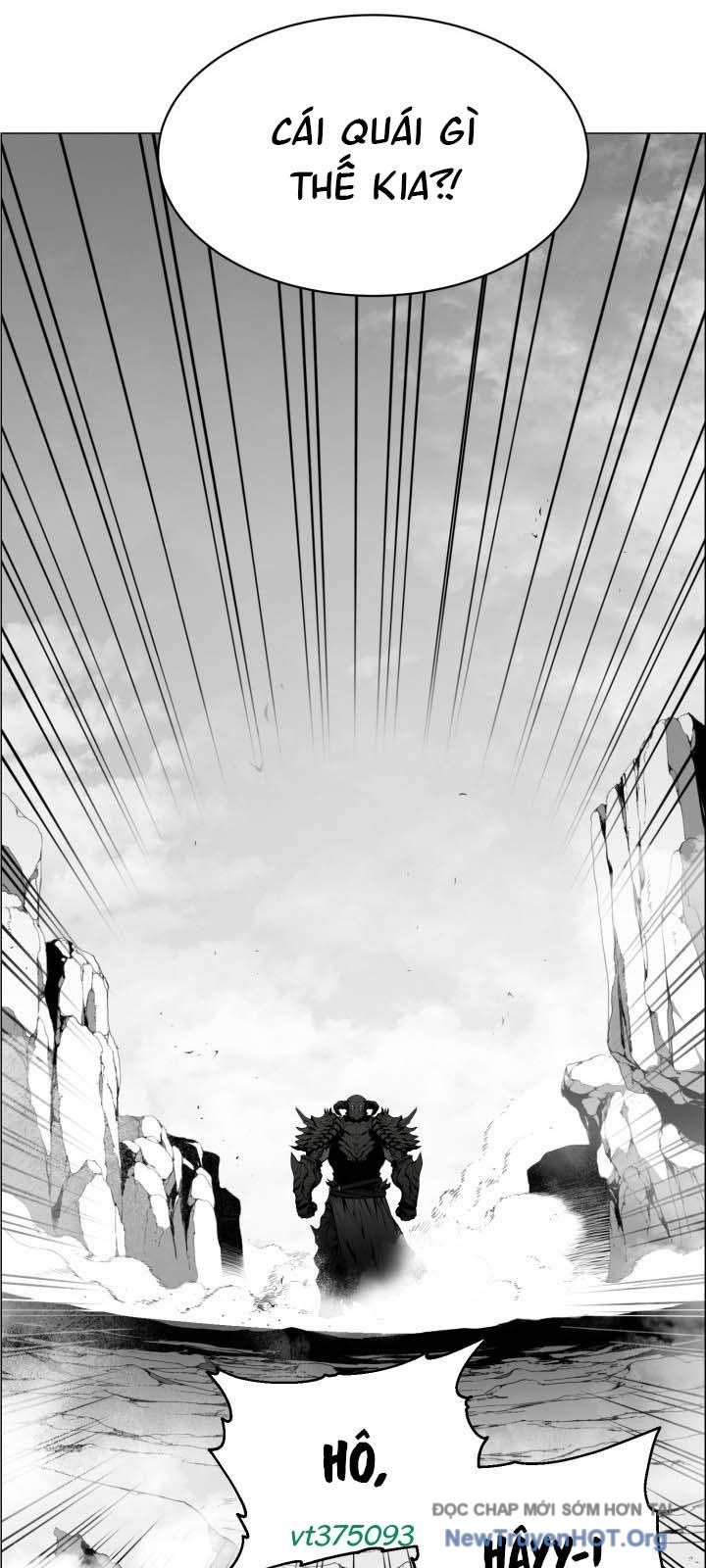 Hoàn Ác Vương Quyền Và Tự Do Chapter 24 - Trang 3