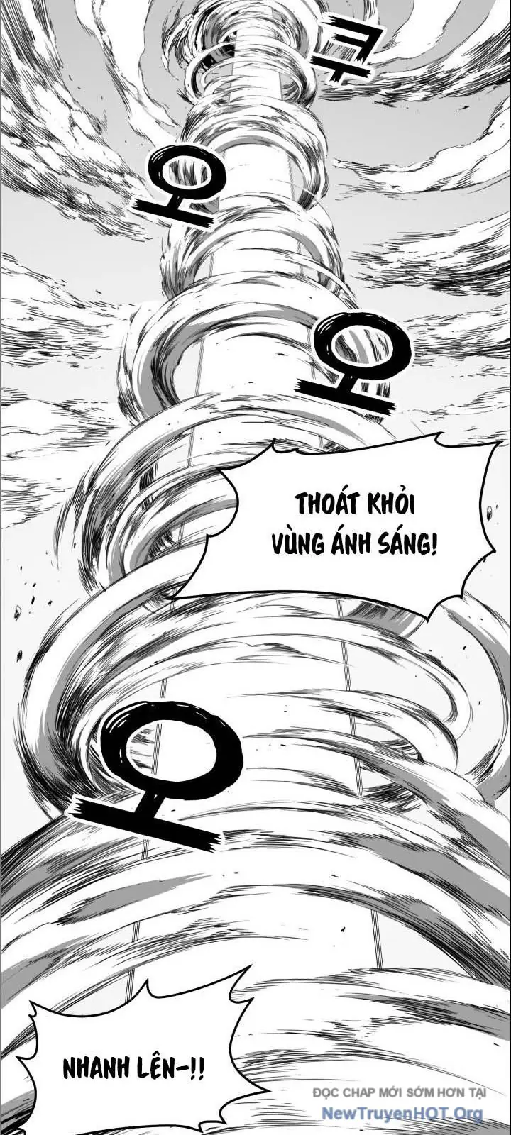 Hoàn Ác Vương Quyền Và Tự Do Chapter 24 - Trang 31