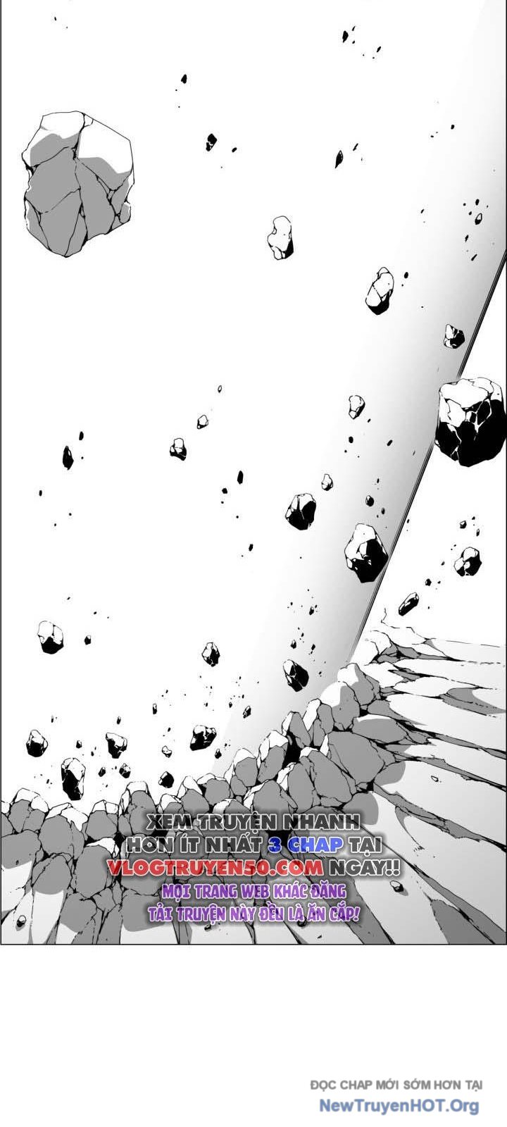 Hoàn Ác Vương Quyền Và Tự Do Chapter 24 - Trang 33
