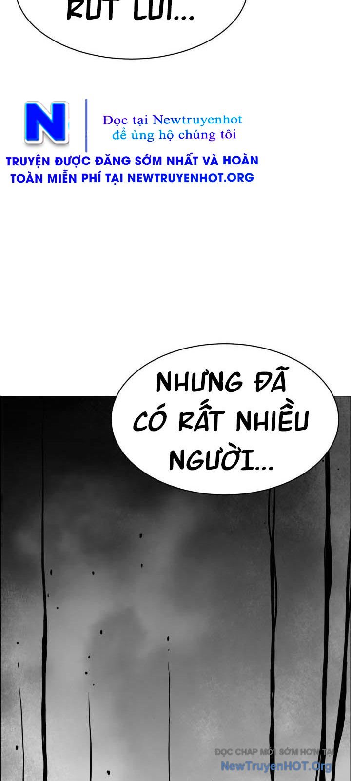 Hoàn Ác Vương Quyền Và Tự Do Chapter 24 - Trang 36