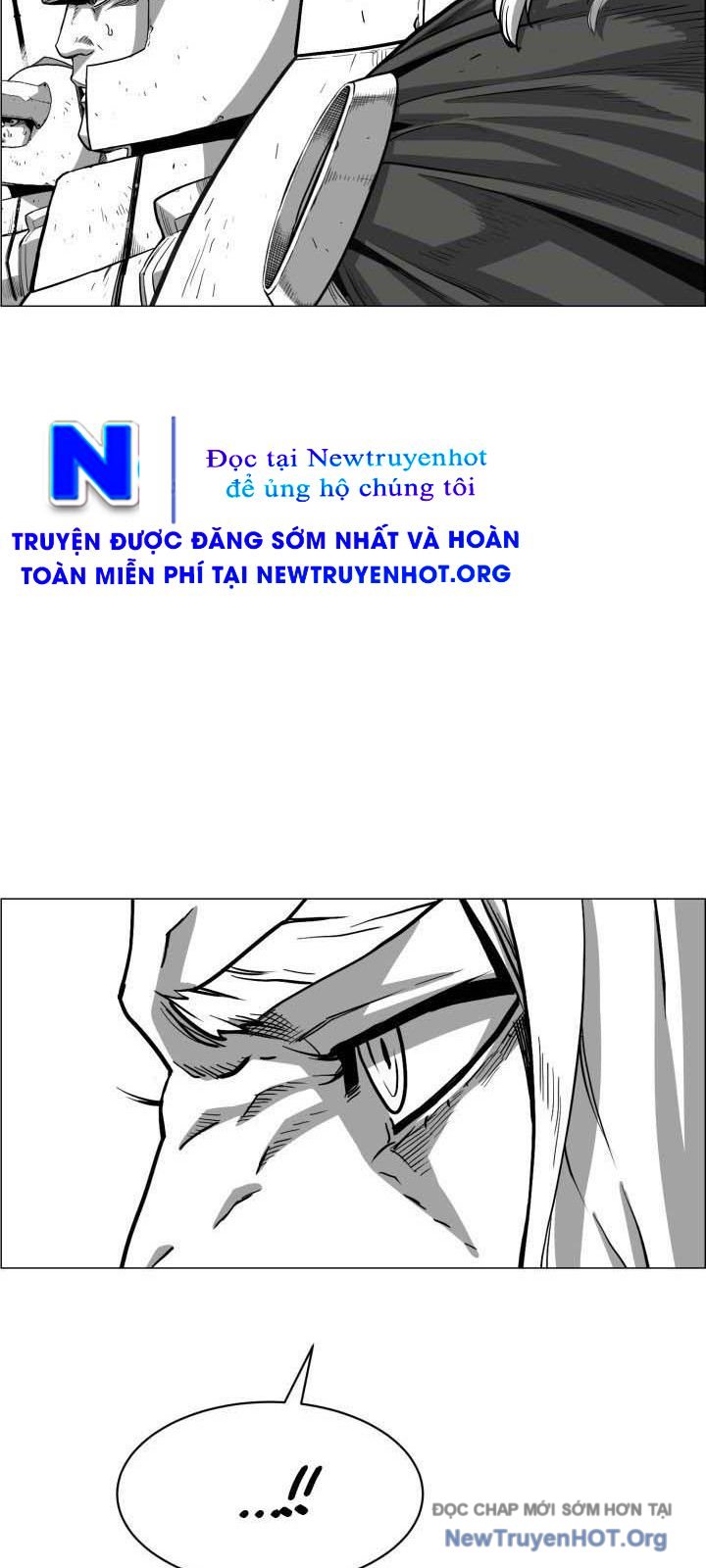 Hoàn Ác Vương Quyền Và Tự Do Chapter 24 - Trang 39