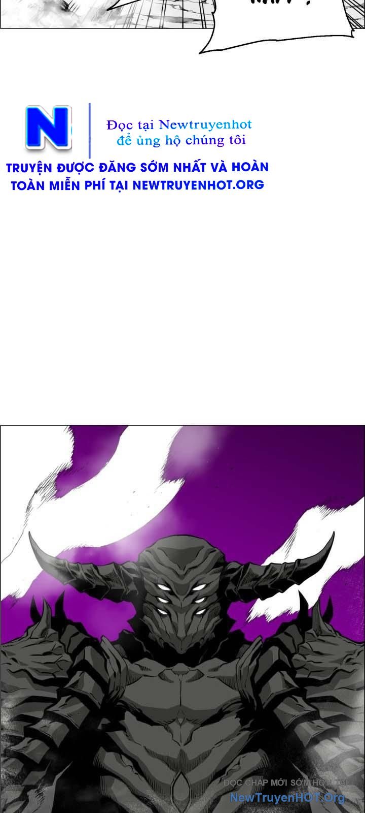 Hoàn Ác Vương Quyền Và Tự Do Chapter 24 - Trang 4