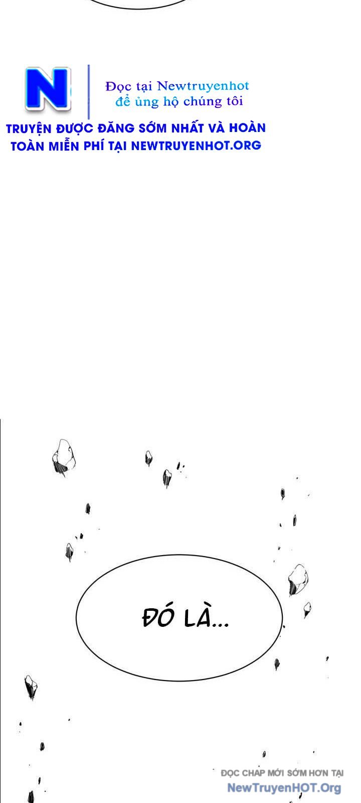 Hoàn Ác Vương Quyền Và Tự Do Chapter 24 - Trang 40