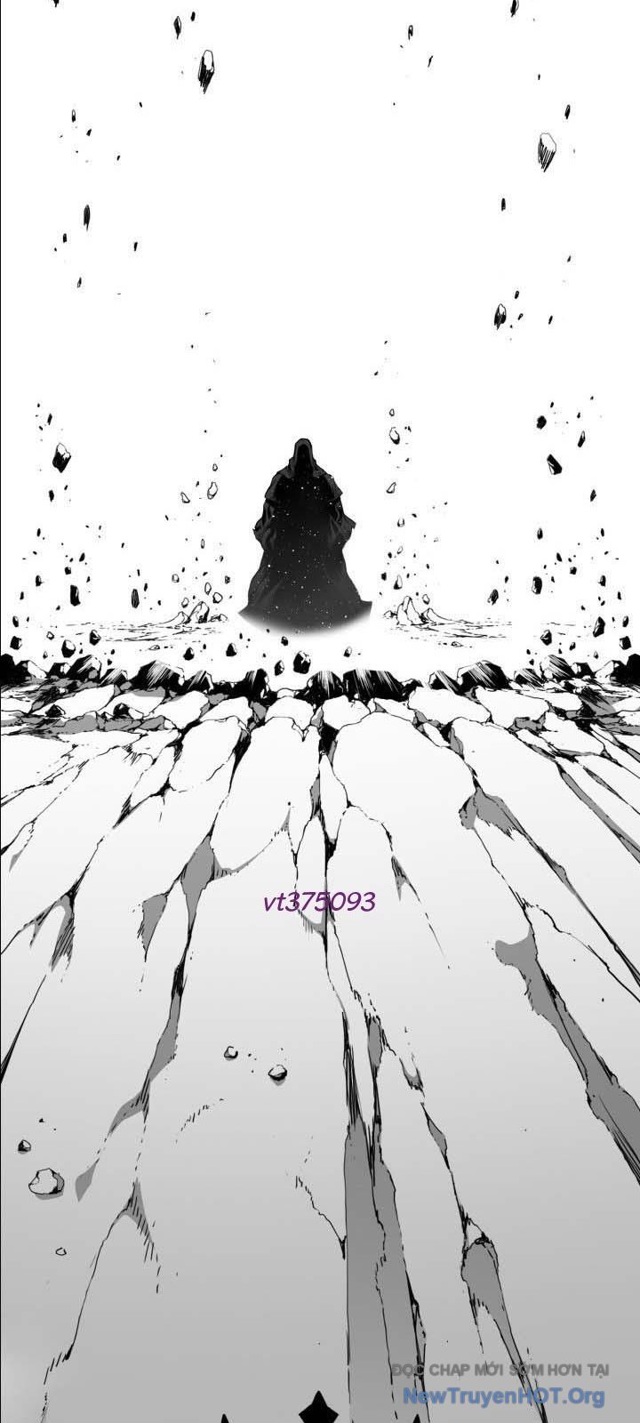 Hoàn Ác Vương Quyền Và Tự Do Chapter 24 - Trang 41