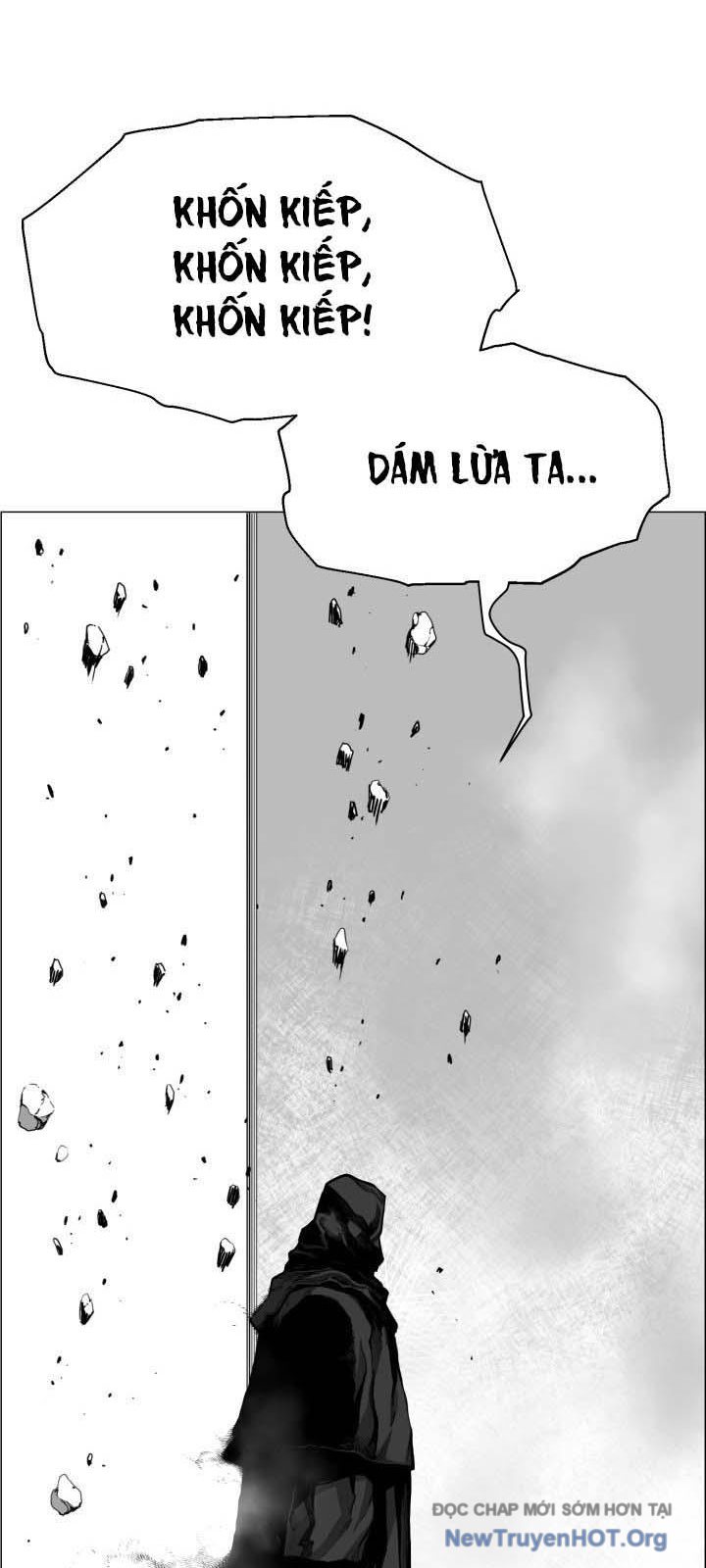 Hoàn Ác Vương Quyền Và Tự Do Chapter 24 - Trang 43