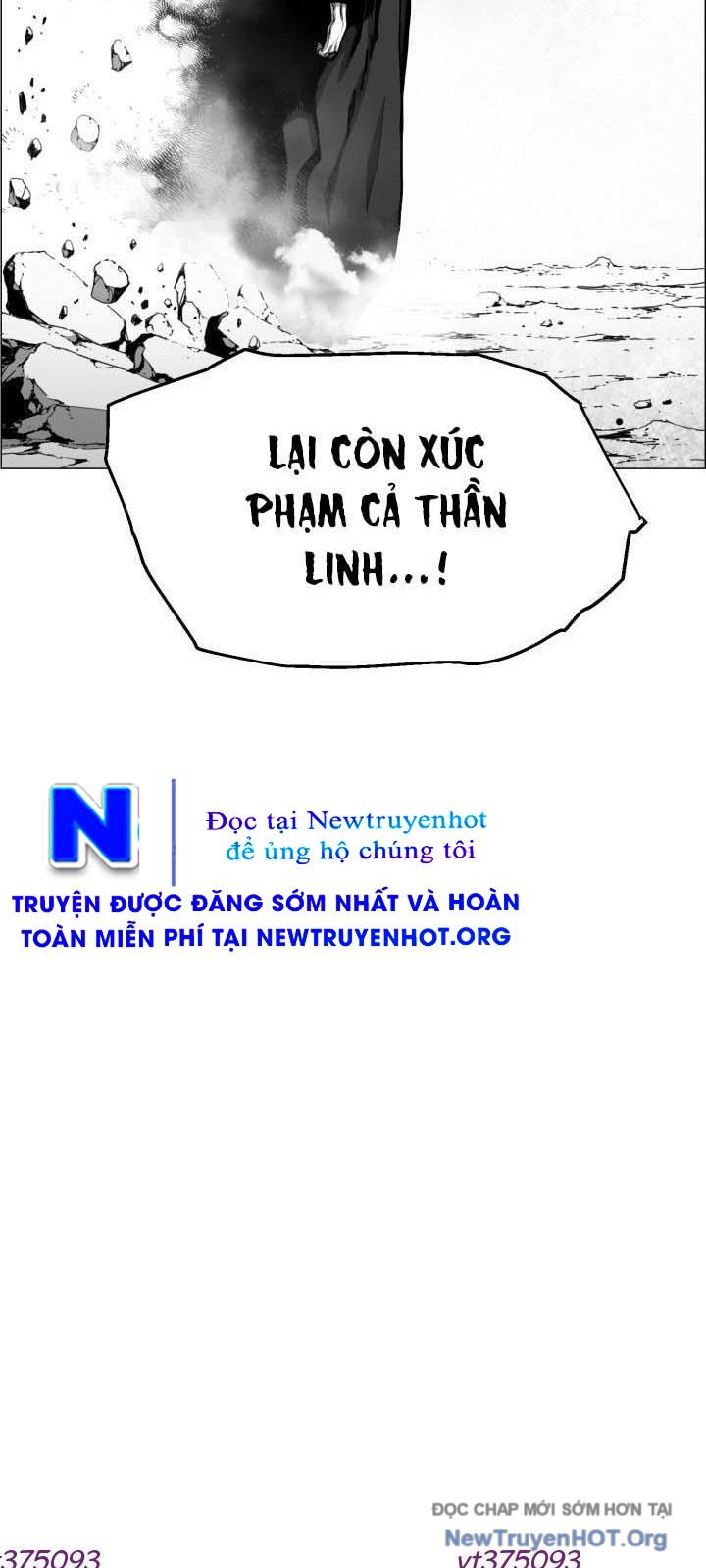 Hoàn Ác Vương Quyền Và Tự Do Chapter 24 - Trang 44