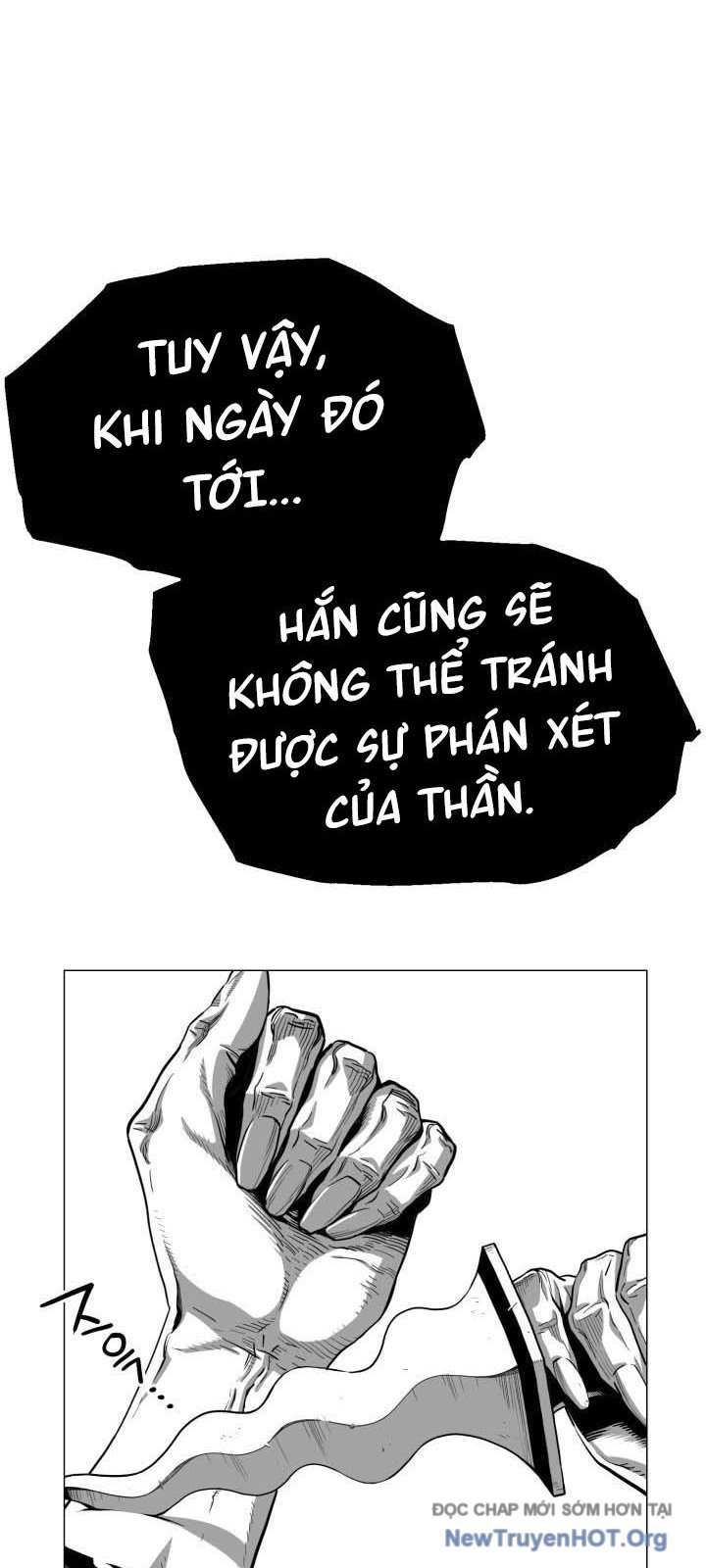 Hoàn Ác Vương Quyền Và Tự Do Chapter 24 - Trang 46