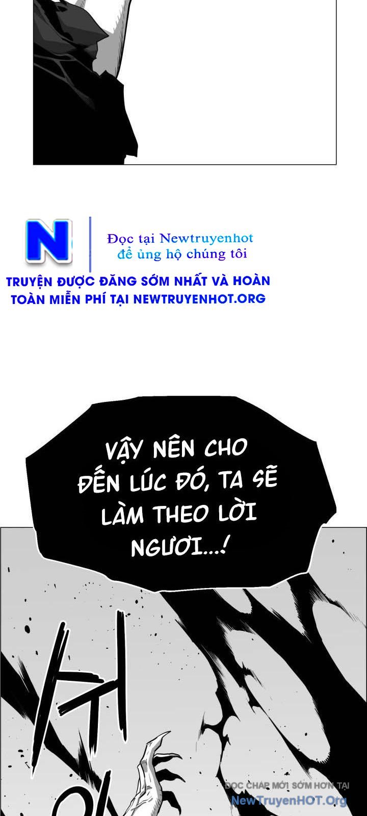 Hoàn Ác Vương Quyền Và Tự Do Chapter 24 - Trang 47