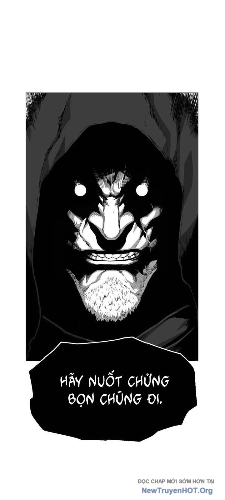 Hoàn Ác Vương Quyền Và Tự Do Chapter 24 - Trang 49