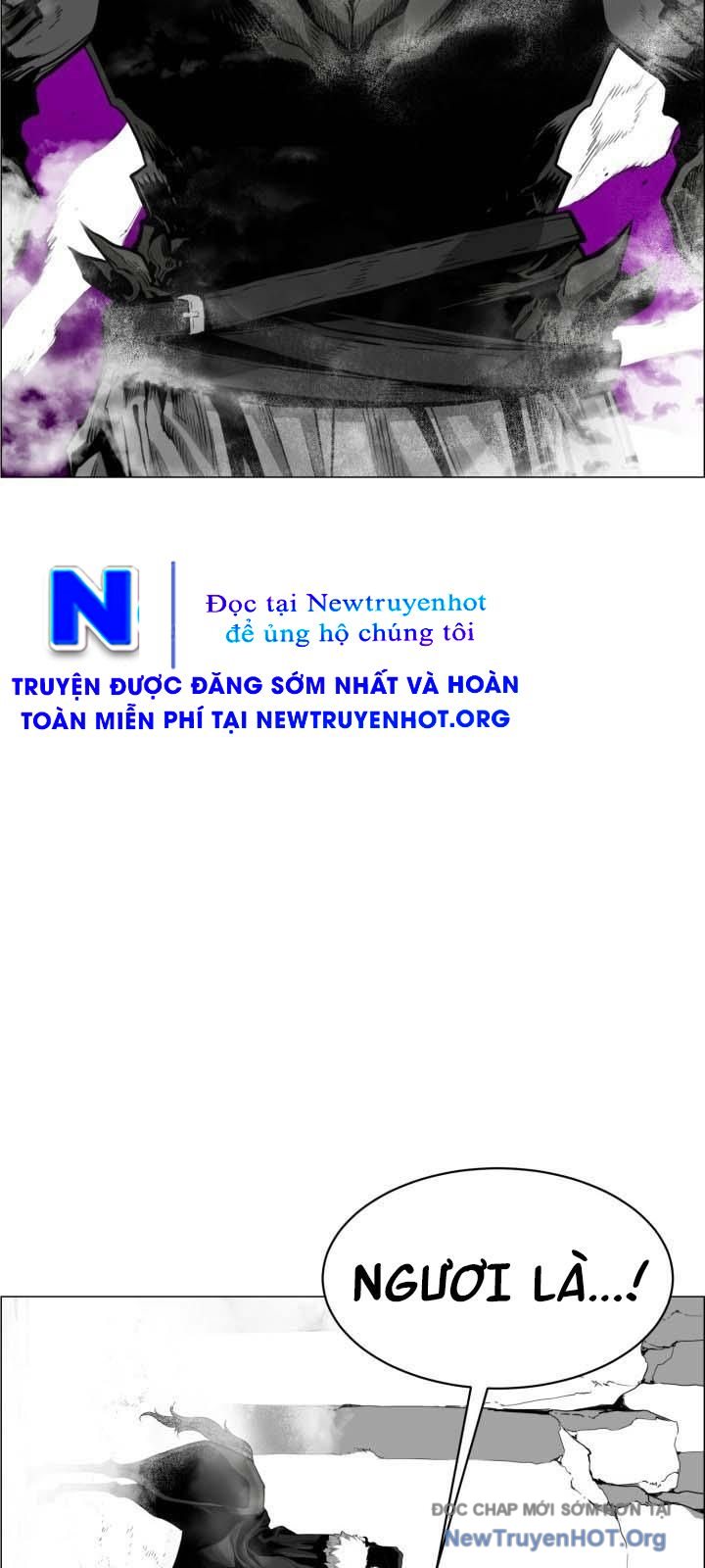 Hoàn Ác Vương Quyền Và Tự Do Chapter 24 - Trang 5