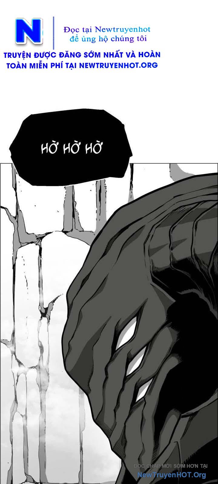 Hoàn Ác Vương Quyền Và Tự Do Chapter 24 - Trang 8