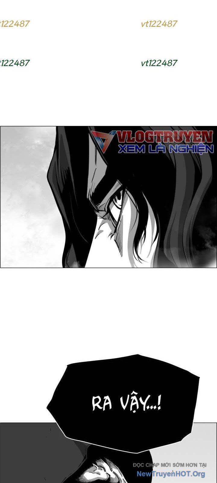 Hoàn Ác Vương Quyền Và Tự Do Chapter 25 - Trang 10