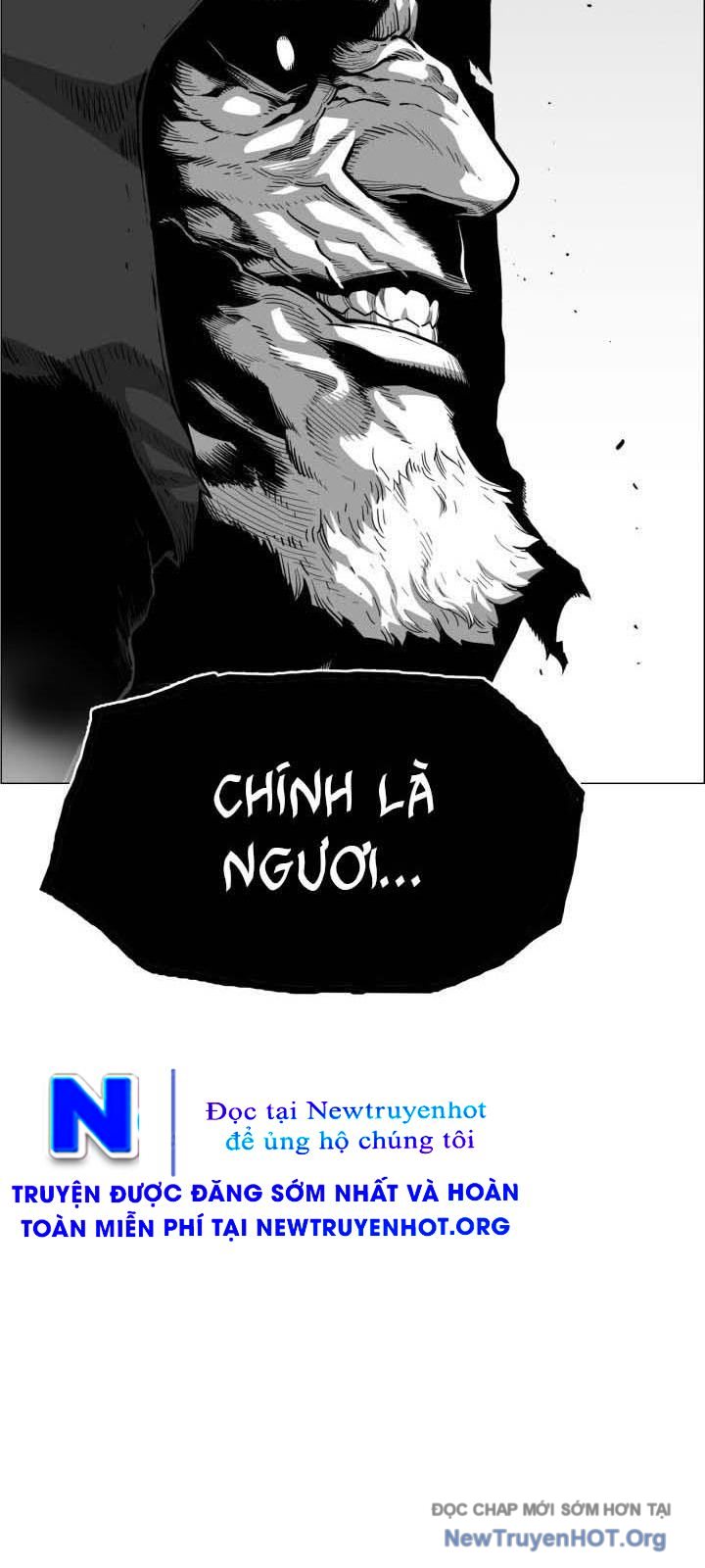 Hoàn Ác Vương Quyền Và Tự Do Chapter 25 - Trang 11