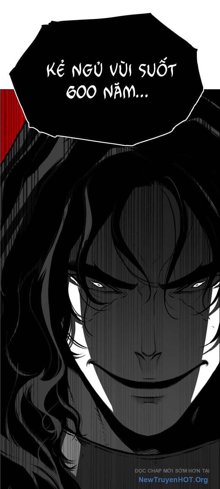 Hoàn Ác Vương Quyền Và Tự Do Chapter 25 - Trang 12
