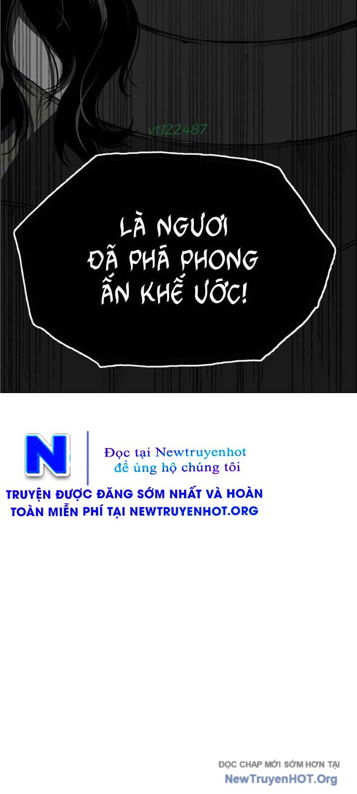 Hoàn Ác Vương Quyền Và Tự Do Chapter 25 - Trang 13