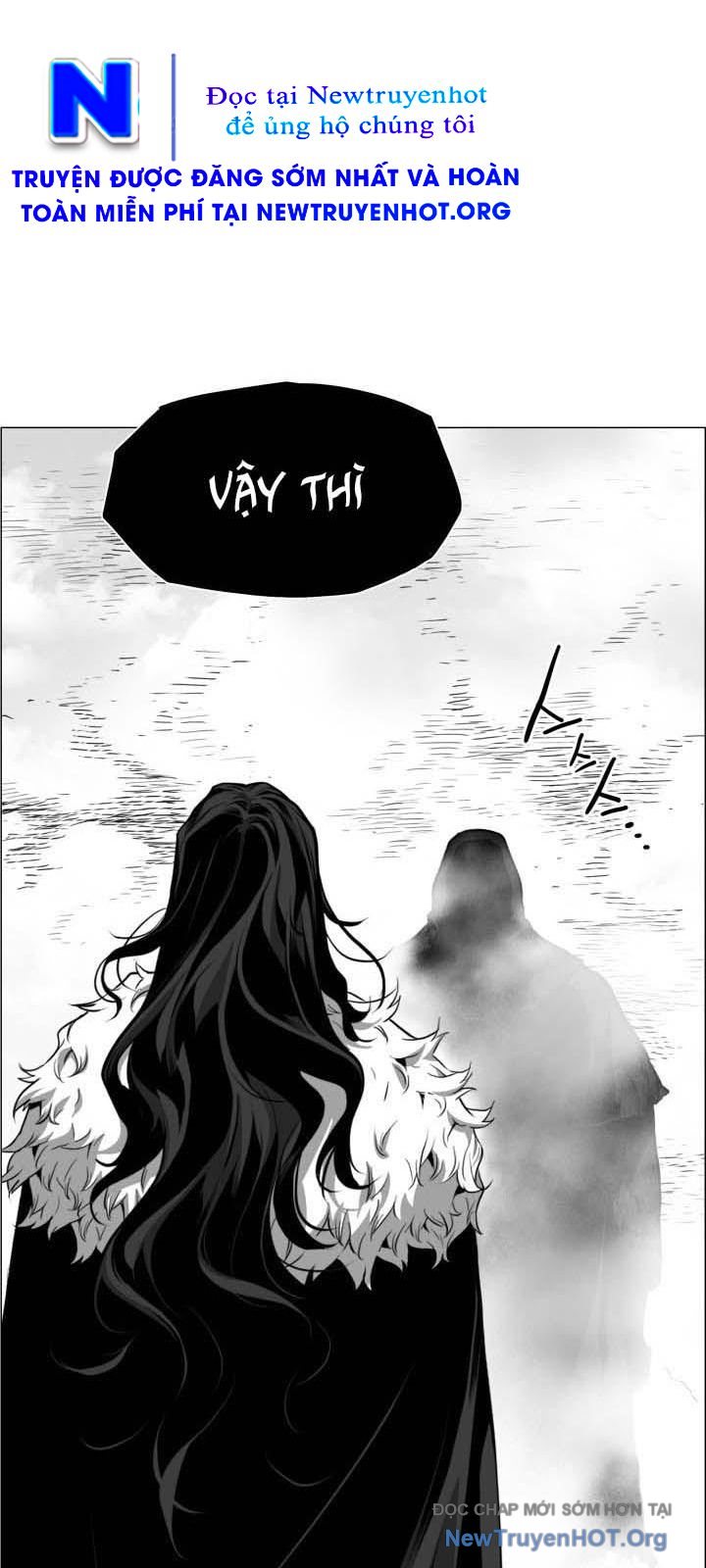 Hoàn Ác Vương Quyền Và Tự Do Chapter 25 - Trang 15