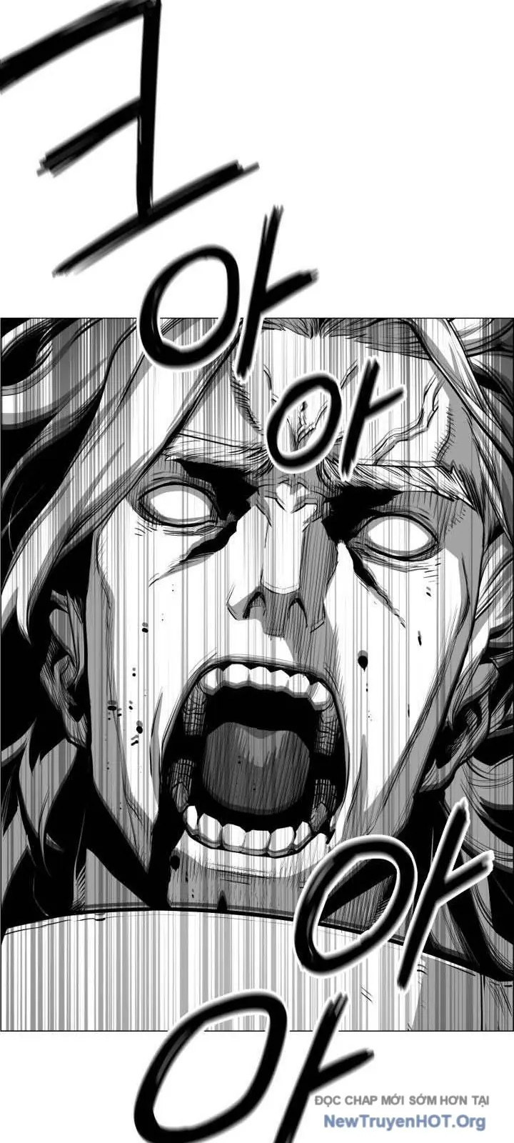 Hoàn Ác Vương Quyền Và Tự Do Chapter 25 - Trang 18