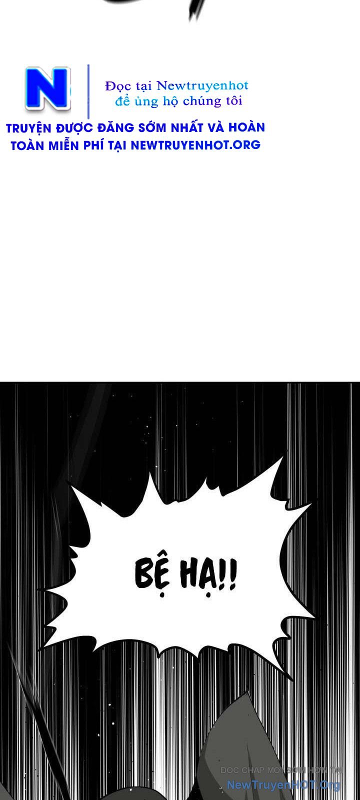 Hoàn Ác Vương Quyền Và Tự Do Chapter 25 - Trang 19
