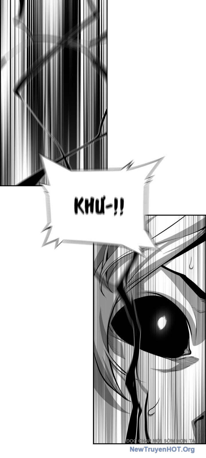 Hoàn Ác Vương Quyền Và Tự Do Chapter 25 - Trang 22