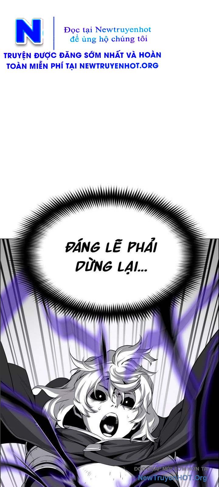 Hoàn Ác Vương Quyền Và Tự Do Chapter 25 - Trang 23
