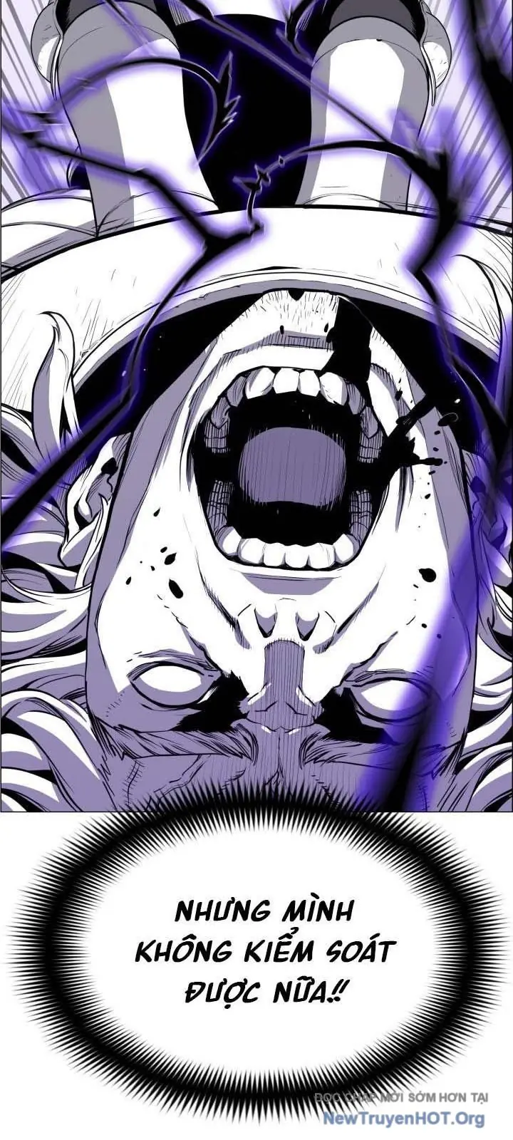 Hoàn Ác Vương Quyền Và Tự Do Chapter 25 - Trang 24