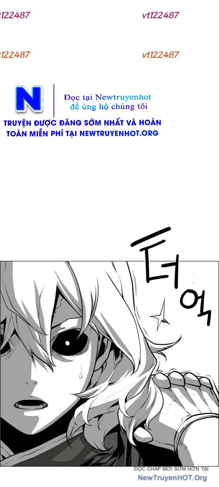 Hoàn Ác Vương Quyền Và Tự Do Chapter 25 - Trang 25