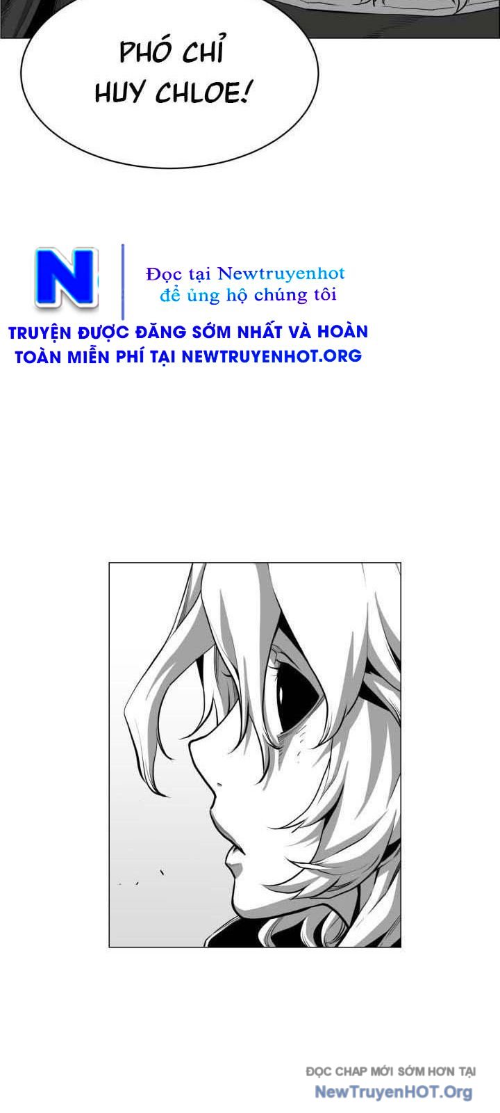 Hoàn Ác Vương Quyền Và Tự Do Chapter 25 - Trang 27