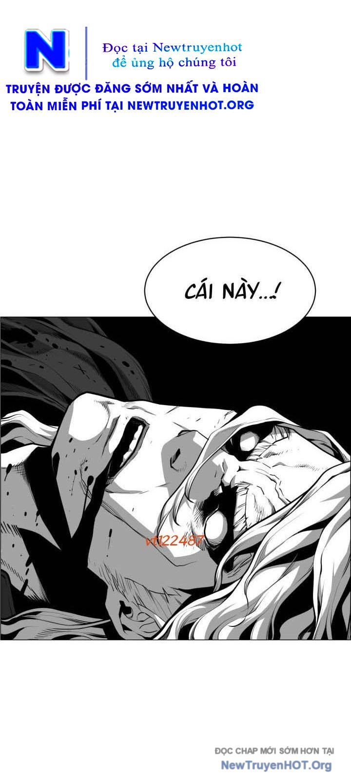 Hoàn Ác Vương Quyền Và Tự Do Chapter 25 - Trang 28