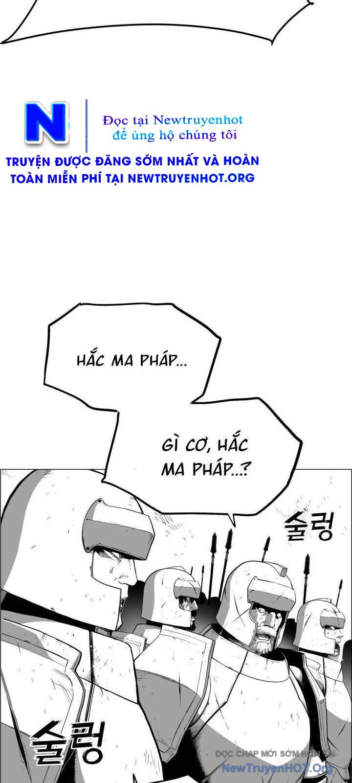 Hoàn Ác Vương Quyền Và Tự Do Chapter 25 - Trang 30