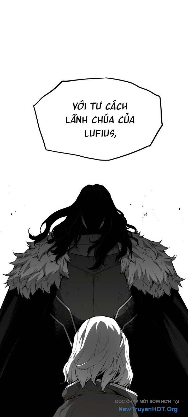 Hoàn Ác Vương Quyền Và Tự Do Chapter 25 - Trang 37
