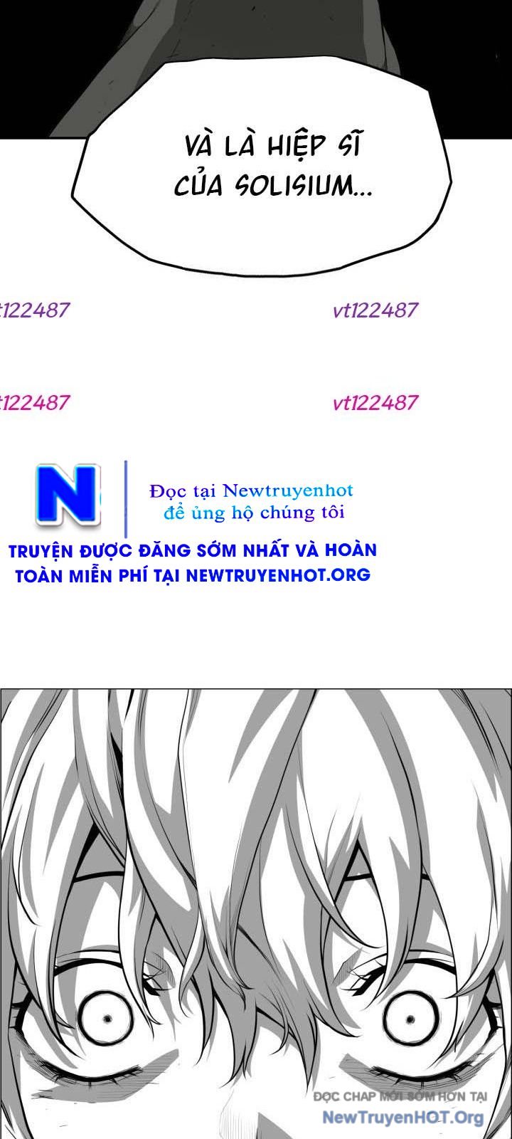 Hoàn Ác Vương Quyền Và Tự Do Chapter 25 - Trang 38