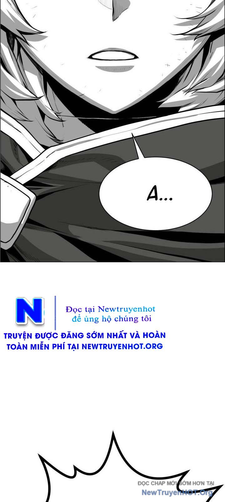Hoàn Ác Vương Quyền Và Tự Do Chapter 25 - Trang 39
