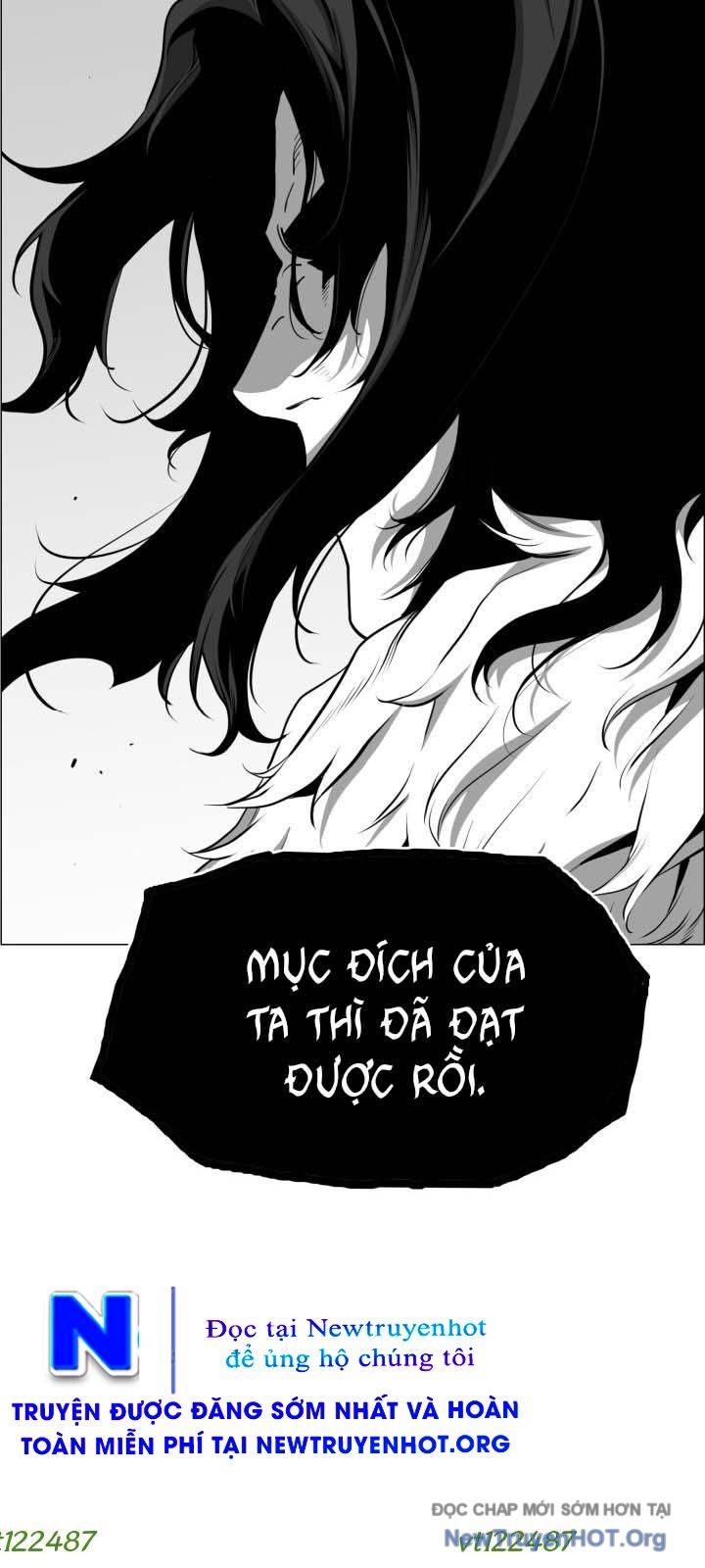Hoàn Ác Vương Quyền Và Tự Do Chapter 25 - Trang 4