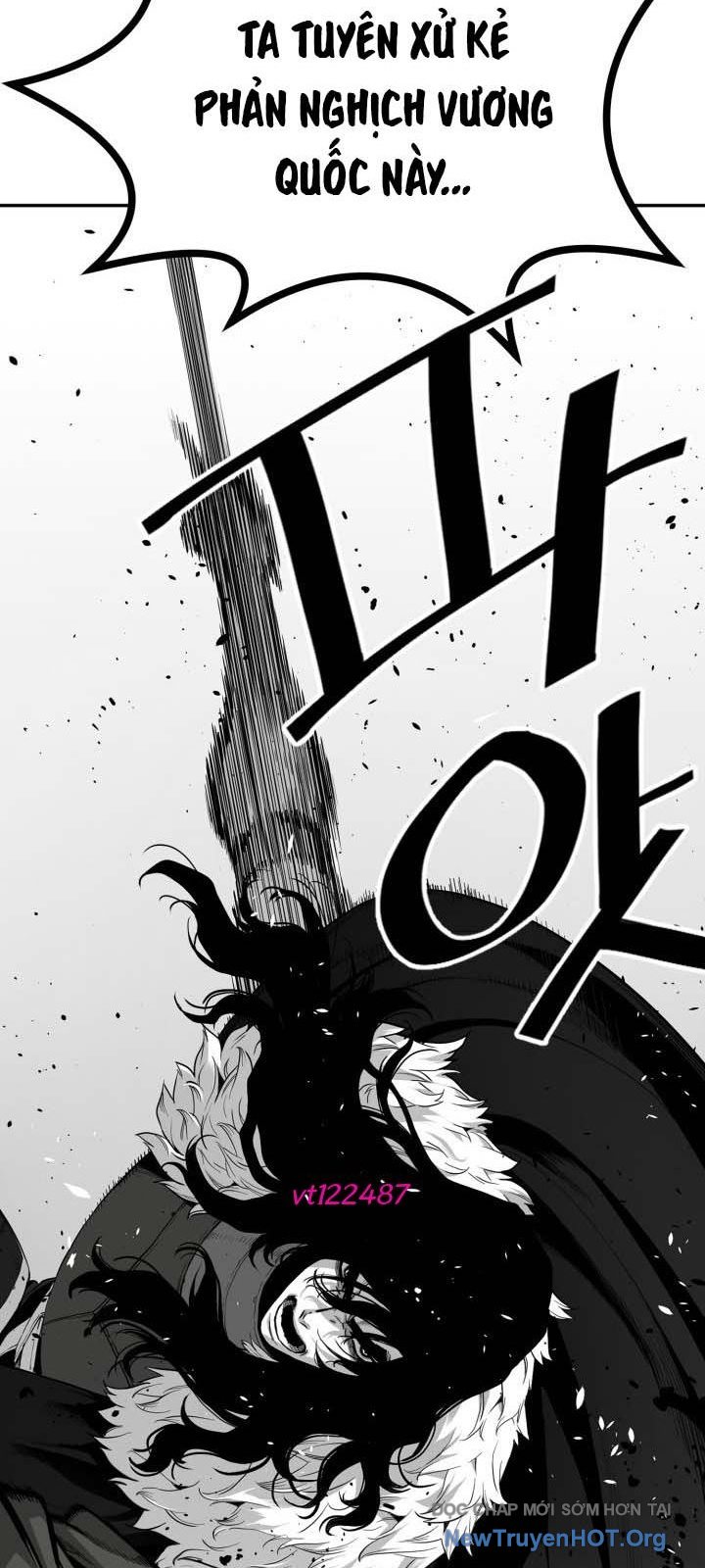 Hoàn Ác Vương Quyền Và Tự Do Chapter 25 - Trang 40