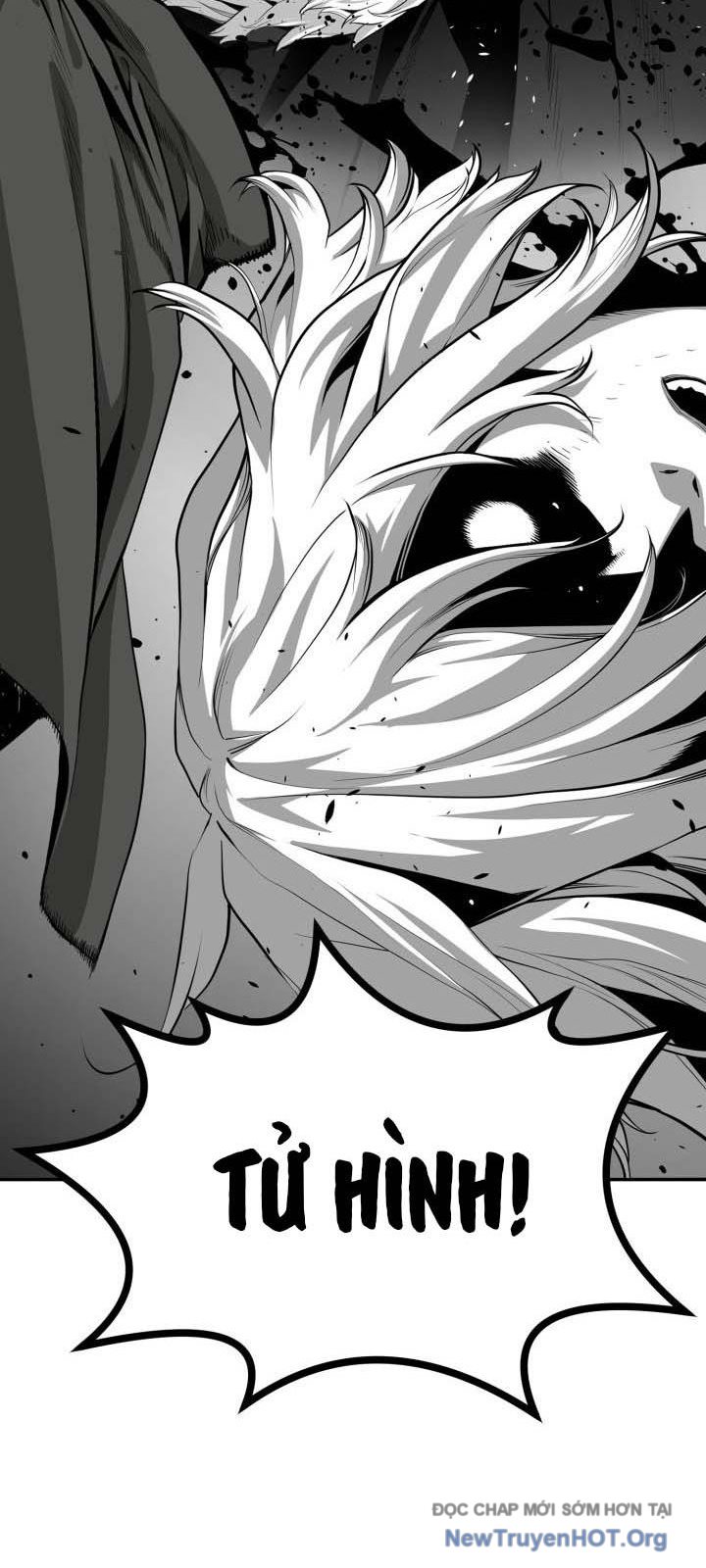 Hoàn Ác Vương Quyền Và Tự Do Chapter 25 - Trang 41