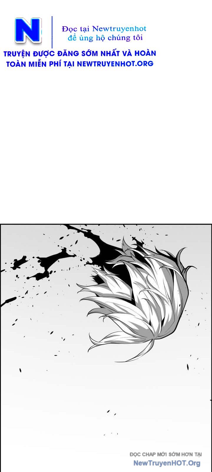 Hoàn Ác Vương Quyền Và Tự Do Chapter 25 - Trang 42