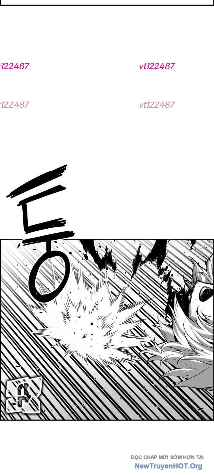 Hoàn Ác Vương Quyền Và Tự Do Chapter 25 - Trang 43
