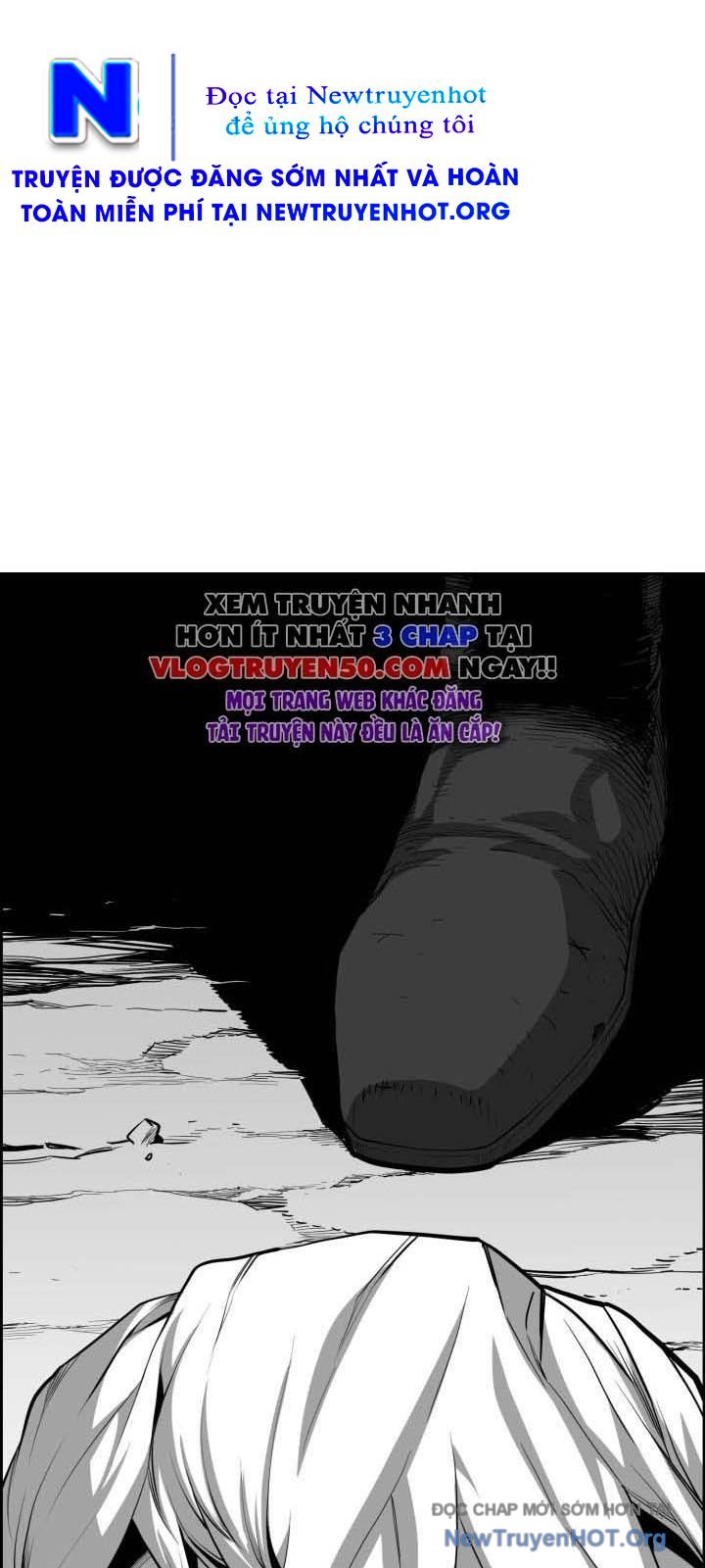 Hoàn Ác Vương Quyền Và Tự Do Chapter 25 - Trang 46