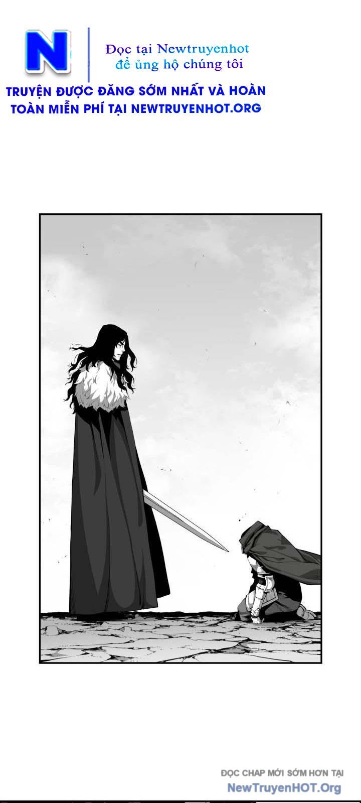 Hoàn Ác Vương Quyền Và Tự Do Chapter 25 - Trang 49