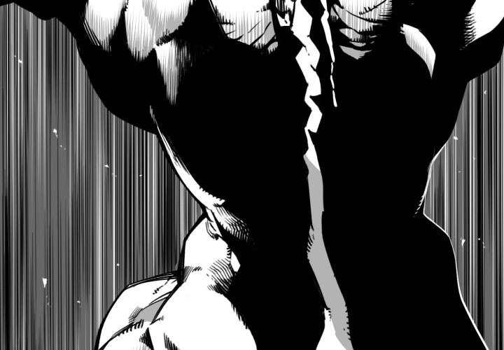 Hoàn Ác Vương Quyền Và Tự Do Chapter 3 - Trang 13