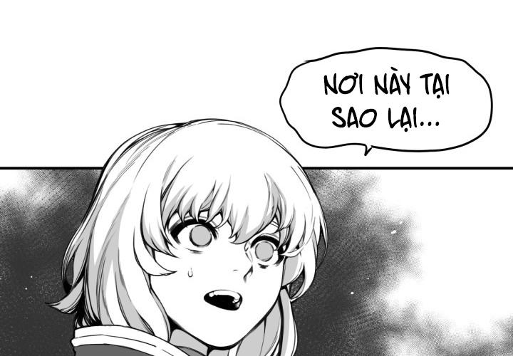 Hoàn Ác Vương Quyền Và Tự Do Chapter 3 - Trang 2