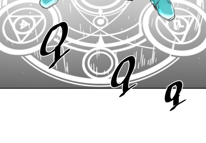 Hoàn Ác Vương Quyền Và Tự Do Chapter 3 - Trang 21