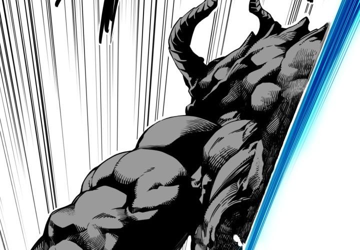 Hoàn Ác Vương Quyền Và Tự Do Chapter 3 - Trang 26