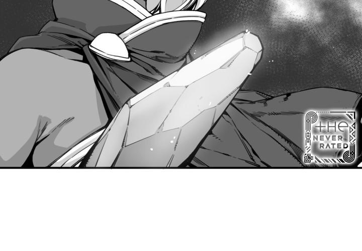Hoàn Ác Vương Quyền Và Tự Do Chapter 3 - Trang 3