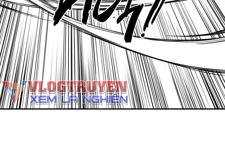 Hoàn Ác Vương Quyền Và Tự Do Chapter 3 - Trang 30
