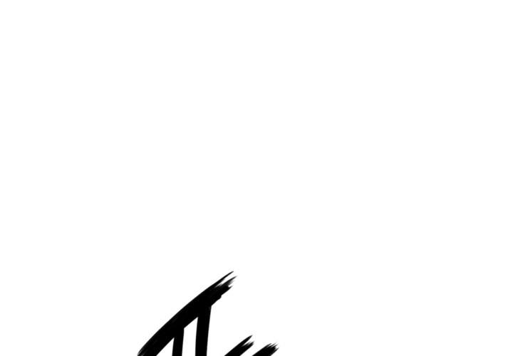 Hoàn Ác Vương Quyền Và Tự Do Chapter 3 - Trang 31