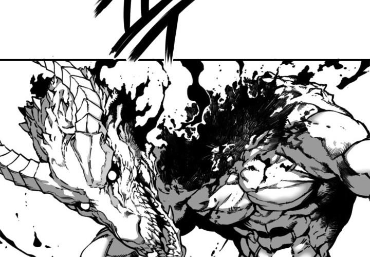 Hoàn Ác Vương Quyền Và Tự Do Chapter 3 - Trang 32