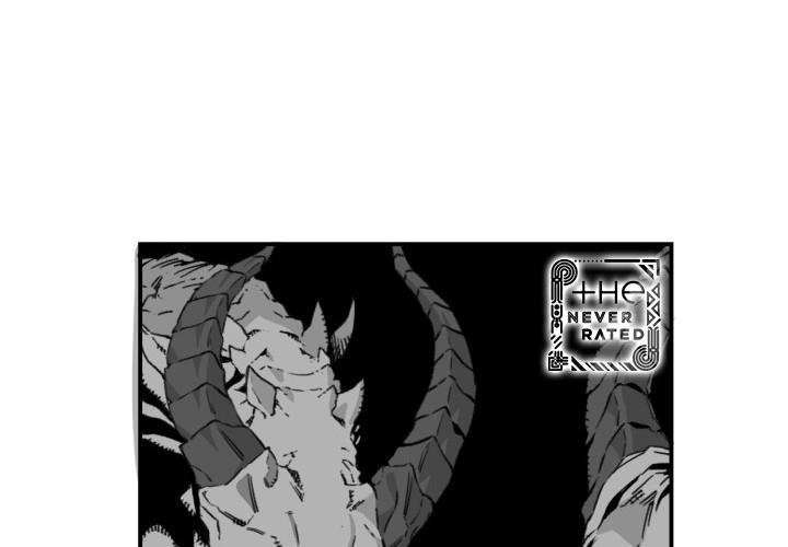 Hoàn Ác Vương Quyền Và Tự Do Chapter 3 - Trang 4