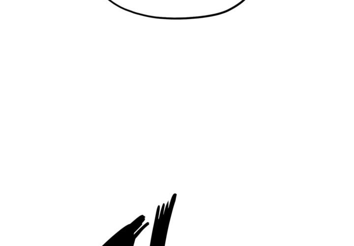 Hoàn Ác Vương Quyền Và Tự Do Chapter 3 - Trang 43